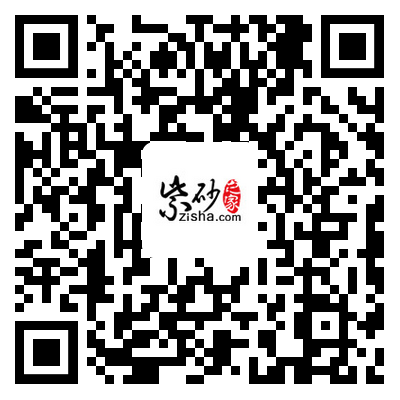 2025年新澳门天天开奖免费查询仔细释义、解释与落实