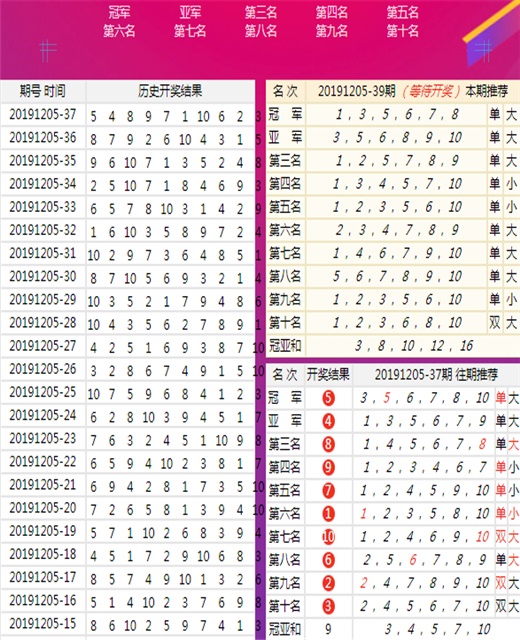 .7777788888精准四肖仔细释义、解释与落实