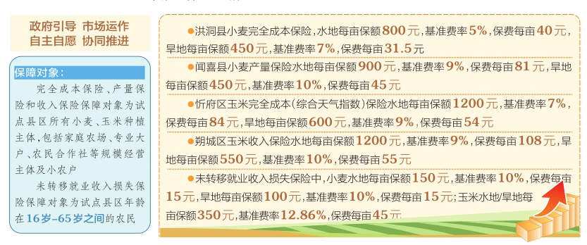 777778888精准免费四肖仔细释义、解释与落实