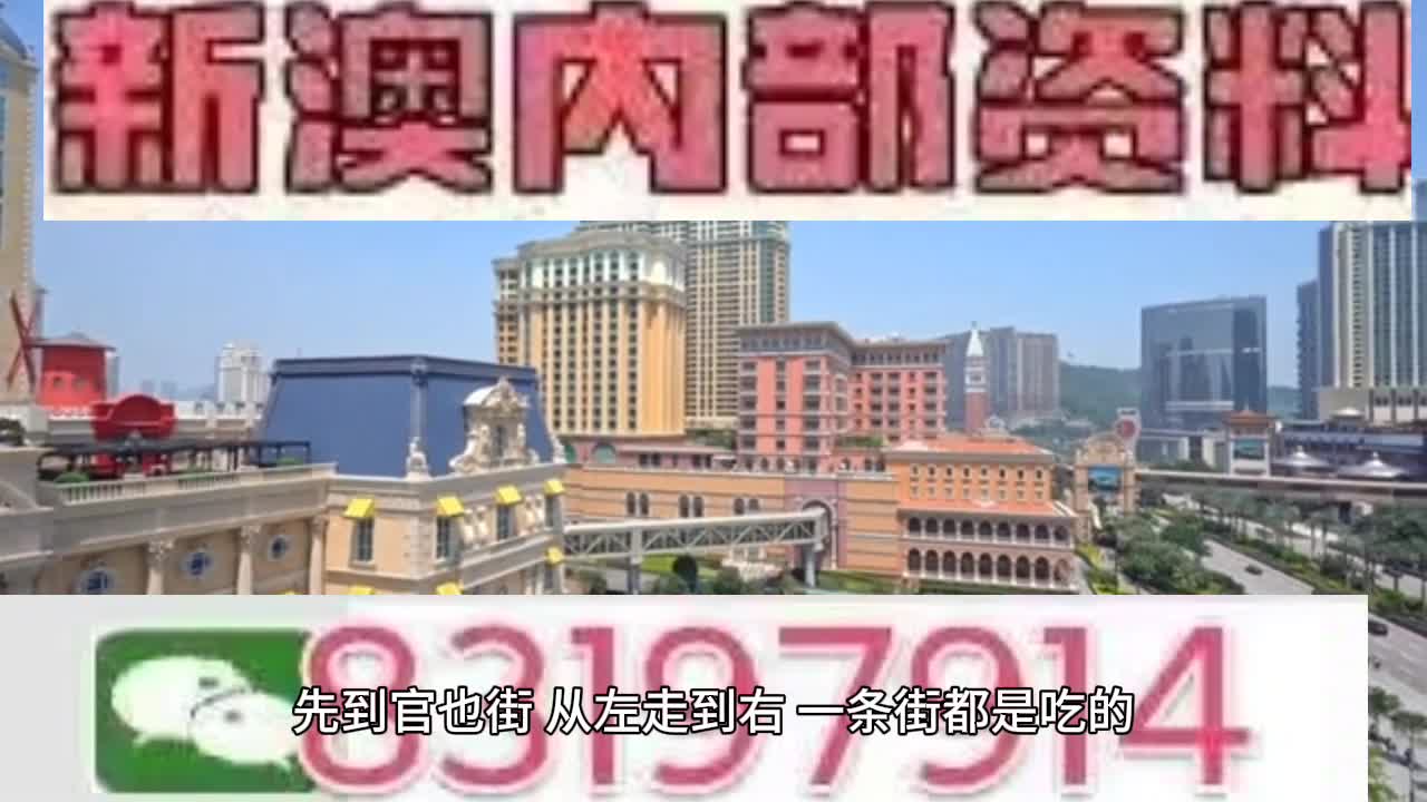 经典 第122页