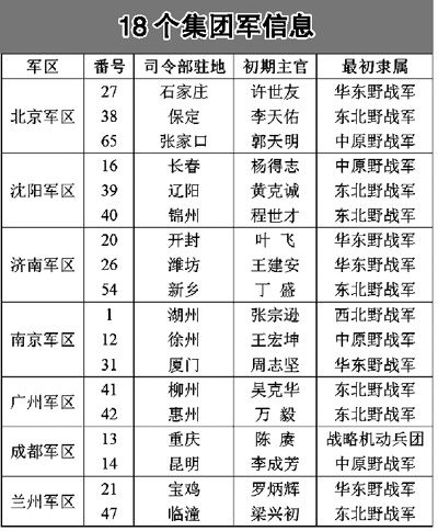 一码中持一一肖一码公开释义、解释与落实