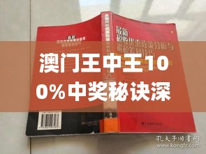 新澳门王中王100%期期中详细释义、解释与落实