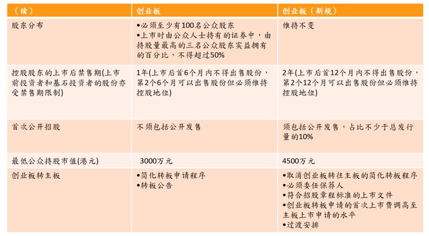 2025港六今晚开奖号码详细释义、解释与落实