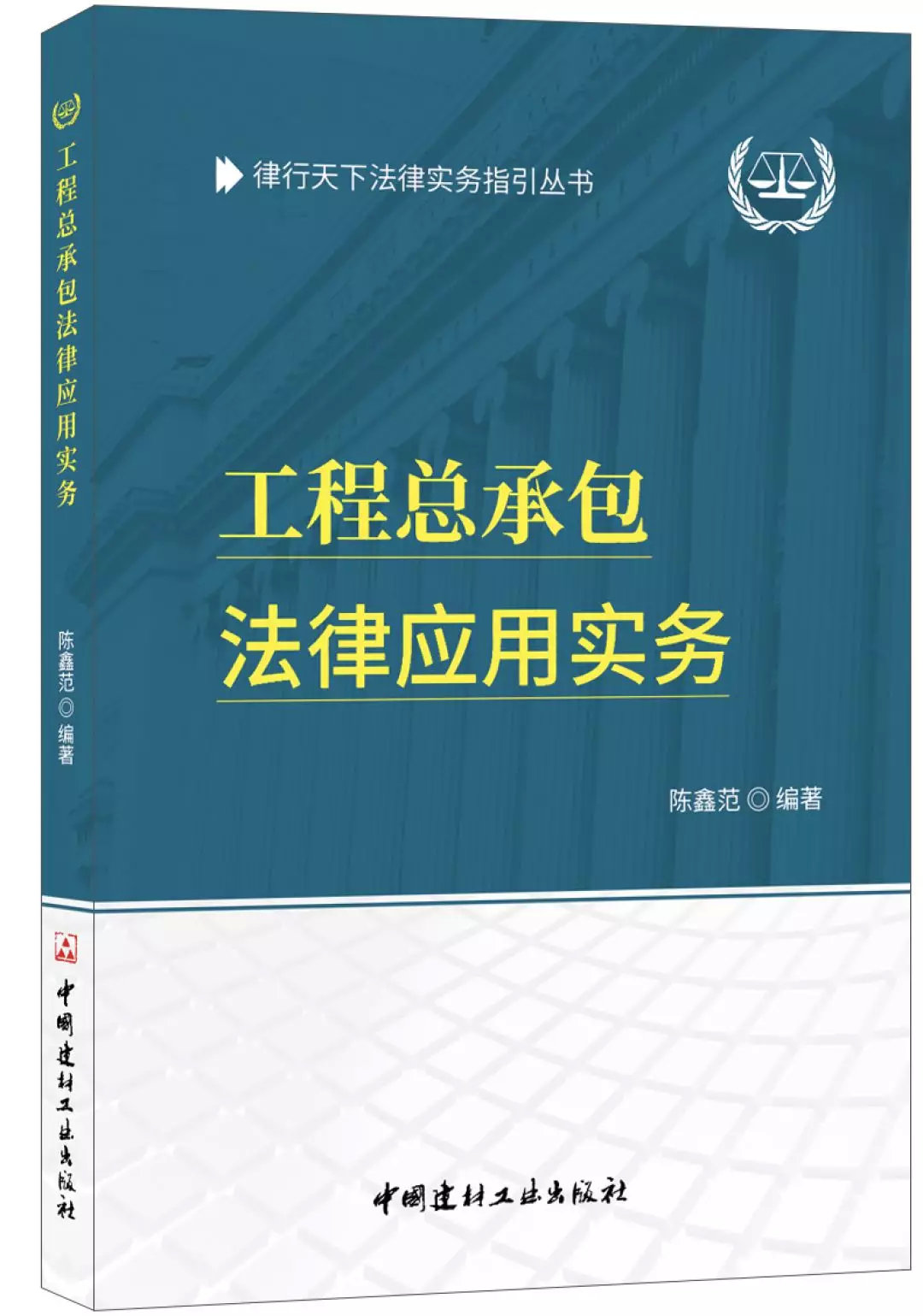 澳门最精准正最精准龙门;-精选解析解释落实