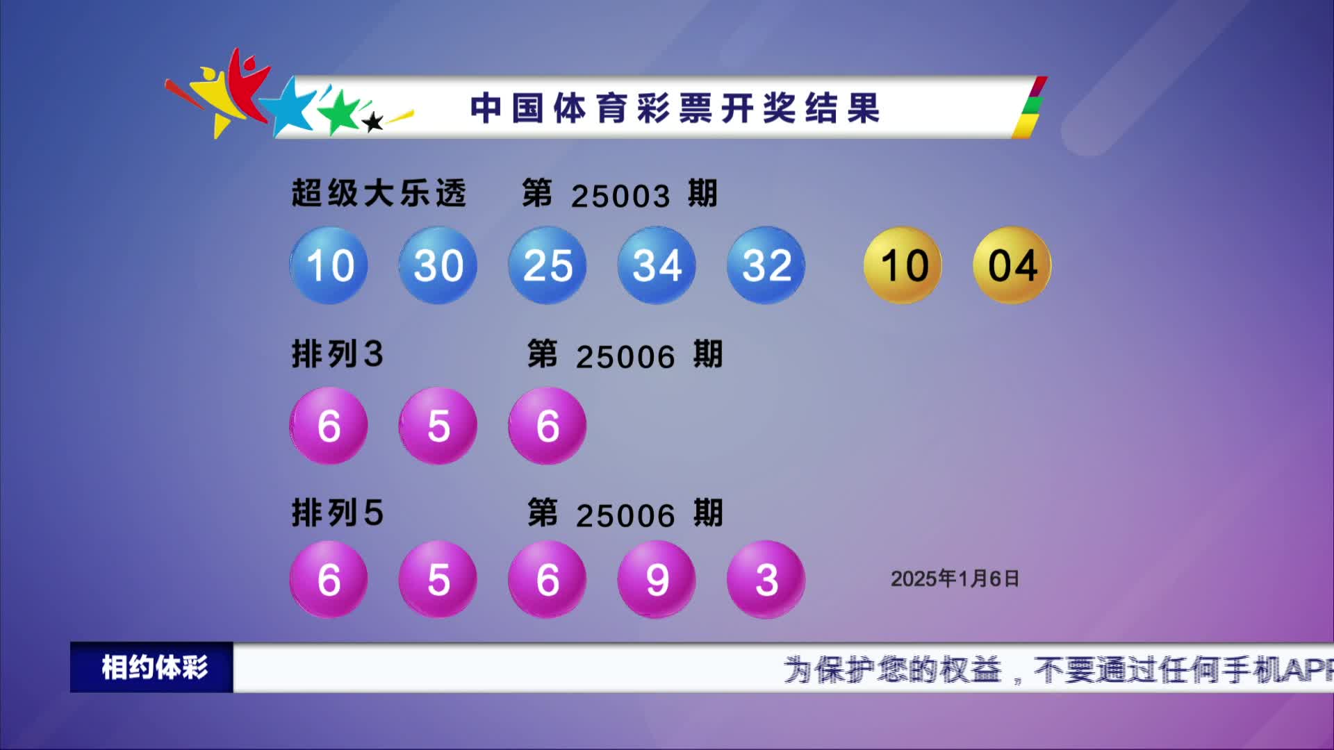 2025新澳今晚开奖结果查询表;-全面释义解释落实