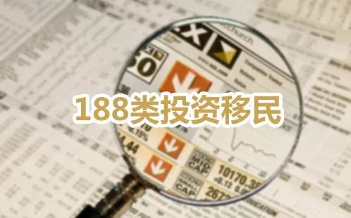 老澳2025年开奖结果查询;-精选解析解释落实