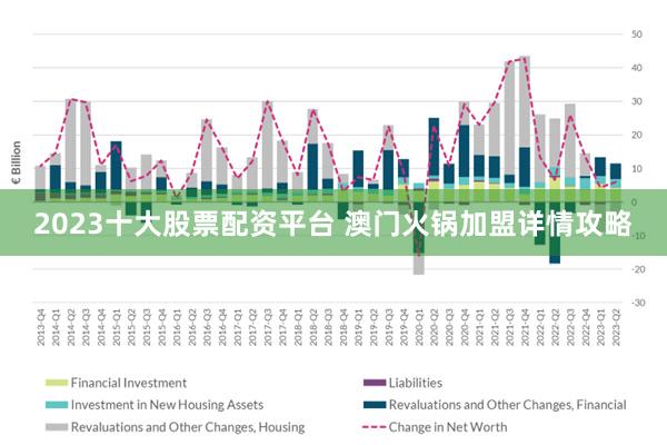 2025澳门周公神算香港王中王,末来趋...;-精选解析解释落实