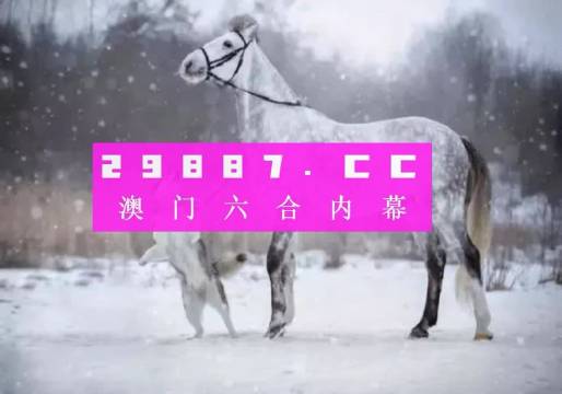 资讯 第95页