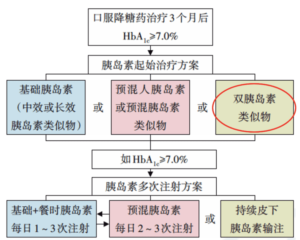 2025新澳门开码记录查询结果是什么意思;-词语释义解释落实