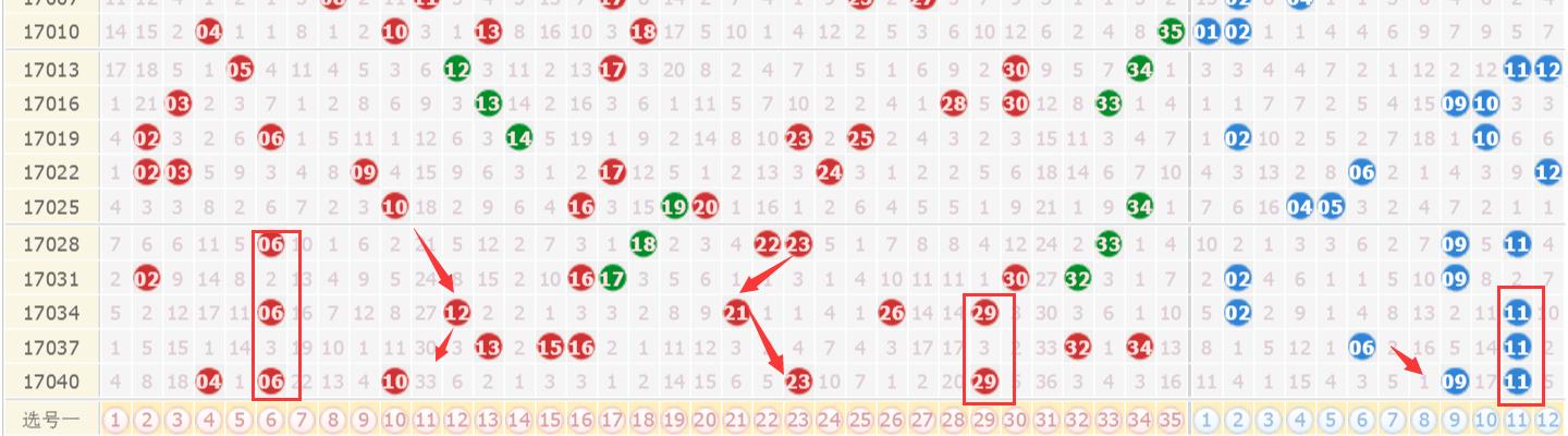 2025澳门开奖结果记录查询表最新;-精选解析解释落实