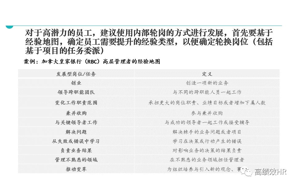 2025澳门精准正版免费资料;-精选解析解释落实