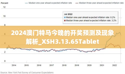 2025年澳门特马今;-全面释义解释落实