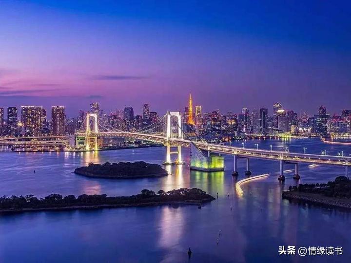 2025新澳门天天免费精准;-精选解析解释落实