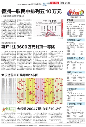 2025新澳门天天开好彩大全,2025澳门资料大全免费808