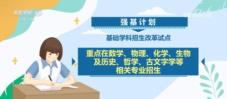 新澳门正版免费资料怎么查,强烈推荐,效果显著_客户专享版9