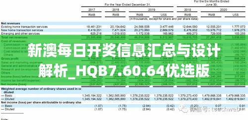 资讯 第33页