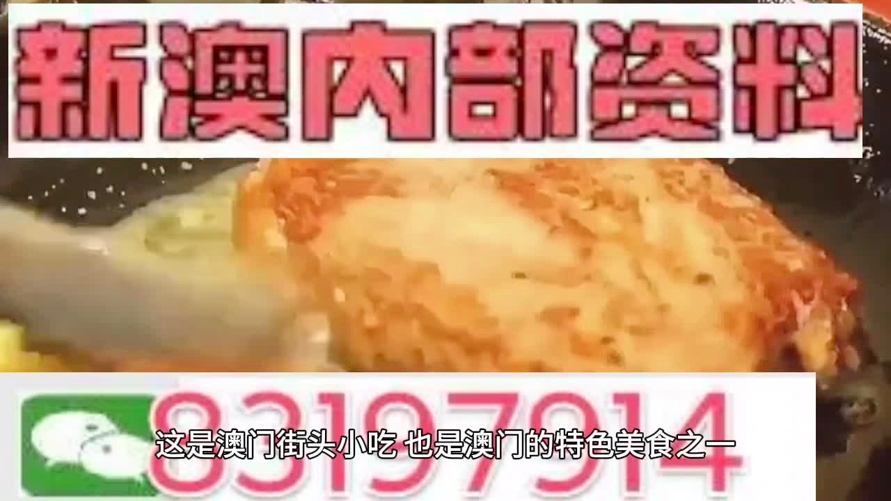 经典 第28页