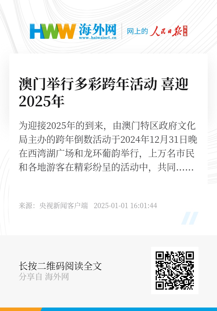 经典 第22页