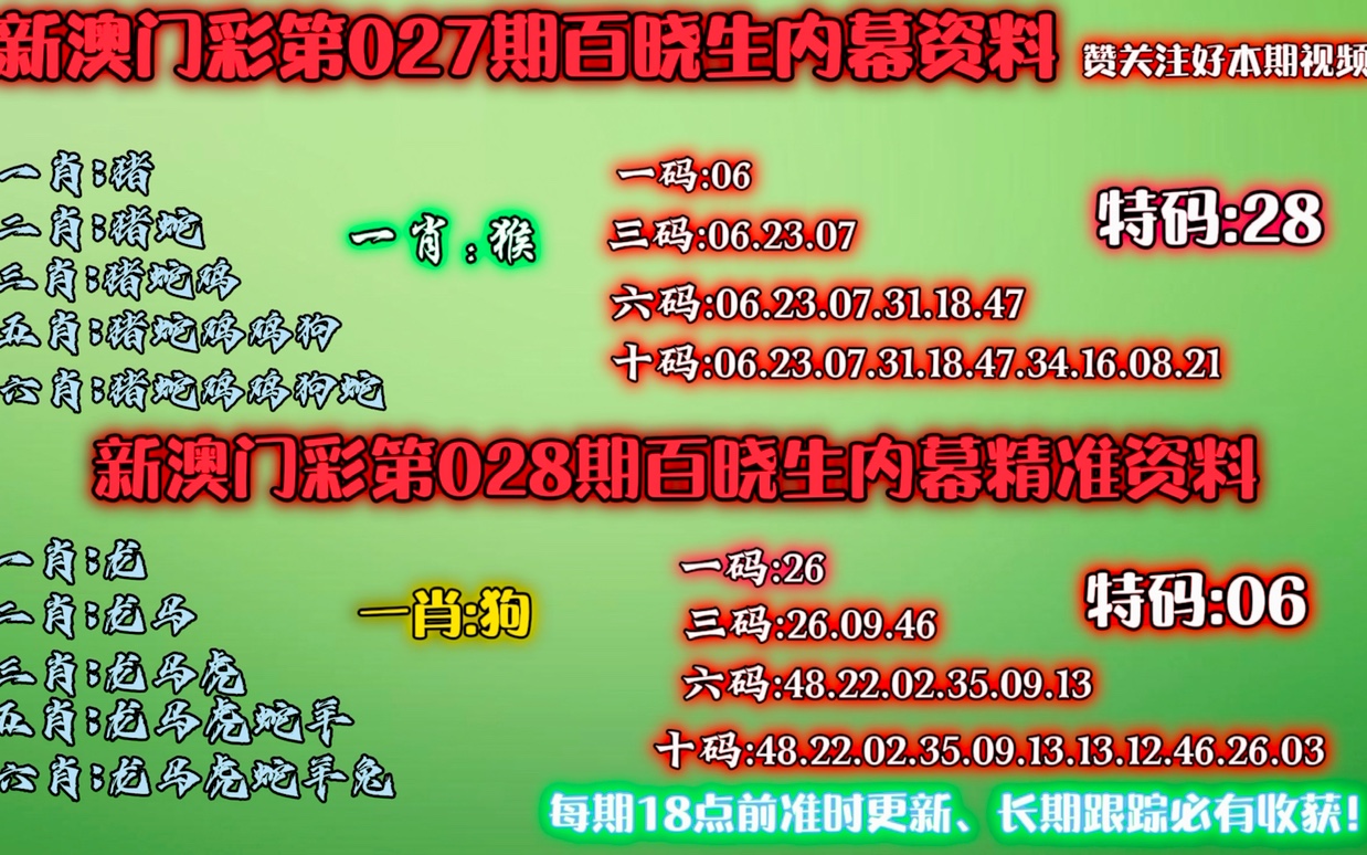 今晚澳门精准一肖一码;精选解析解释落实