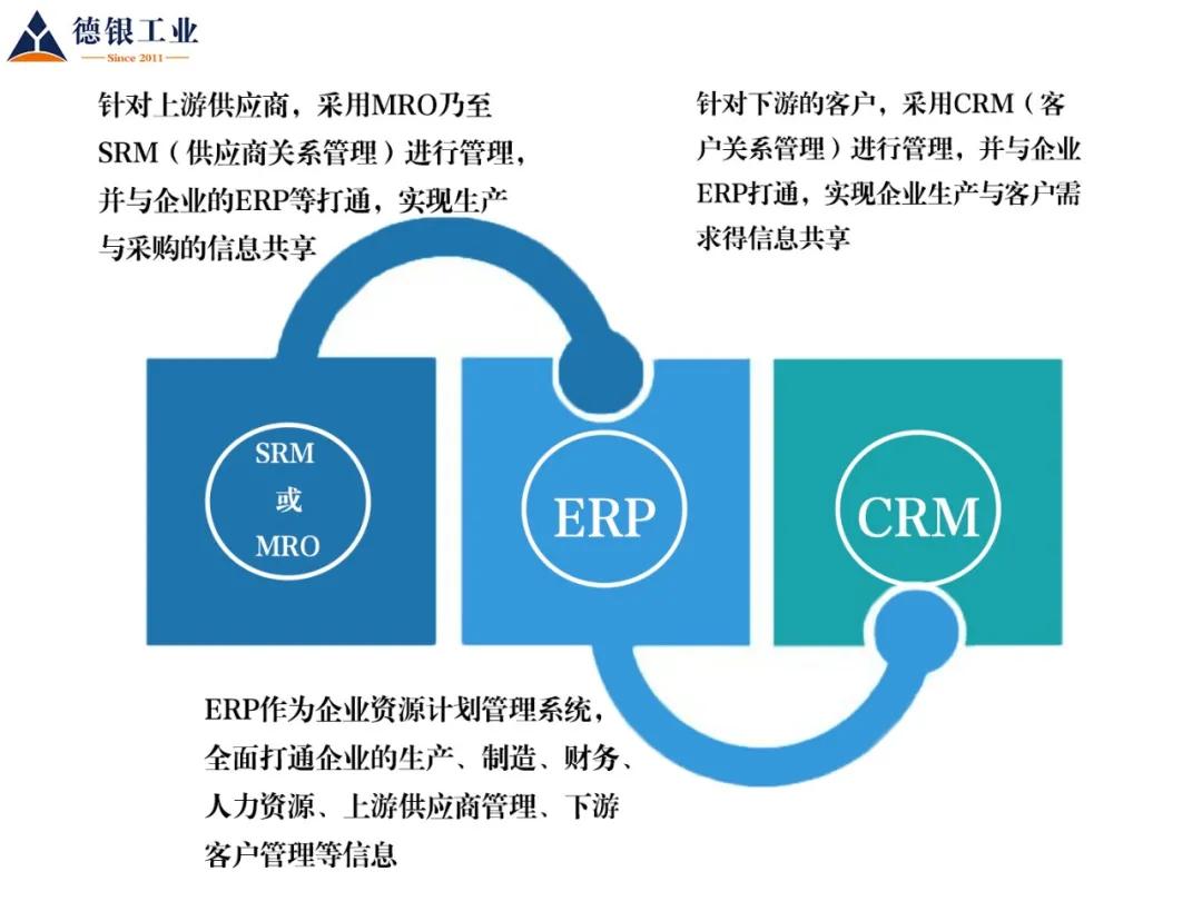 77778888管家婆必开一期,精选解释解析