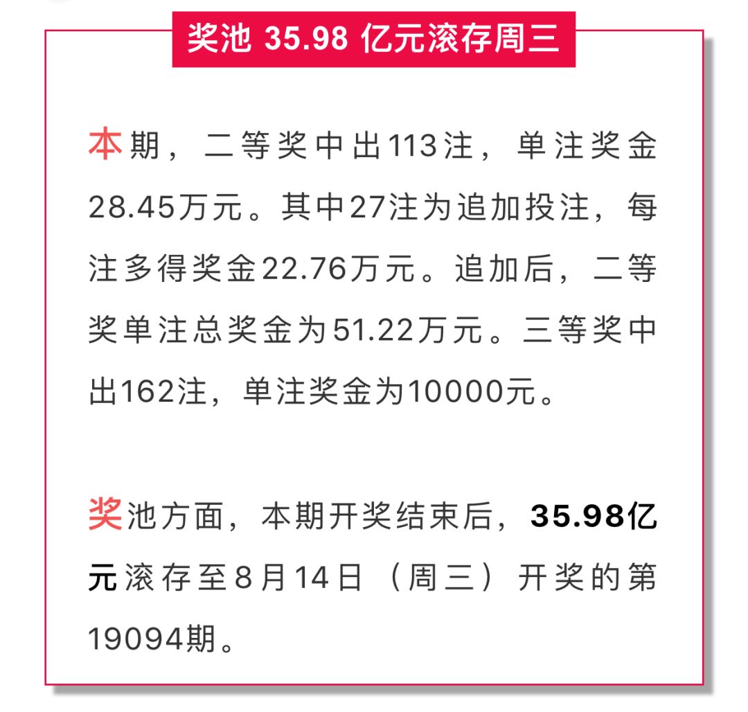 最准一肖100%中一奖;全面贯彻解释落实