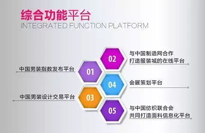 9点30开特马结果;精选解析解释落实